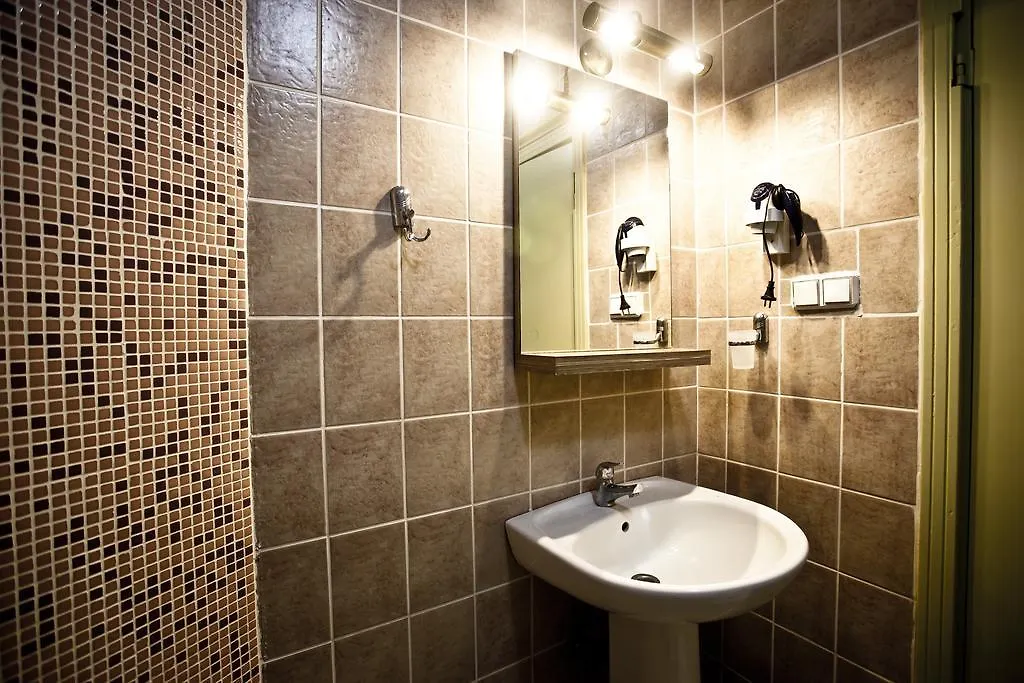 T&G Apartments Marmaris